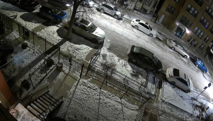 Reolink Camera One_00_Reolink Home Hub One_20260120054613.jpg